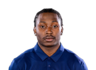 Jordan Gant