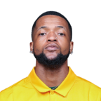 Jahee Blake