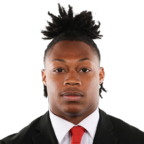 Dakarai Anderson