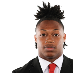 Dakarai Anderson