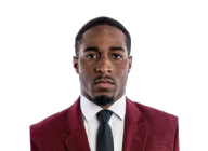 Terrell Anderson