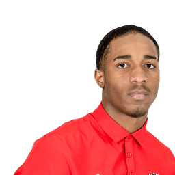 Terrell Anderson