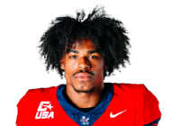 Eric Smith