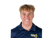 Ryan Fontaine