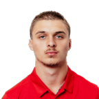 Brevin Czosnyka