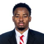 Dwayne McDougle III