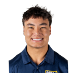 Brandon Wong