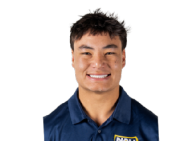 Brandon Wong