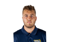 Braden Kramer