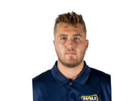 Braden Kramer