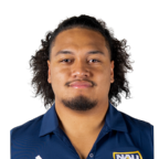 Alani Ma'afu