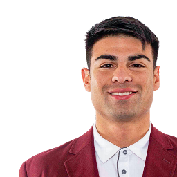 Angel Flores