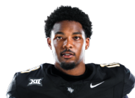 Caleb Flagg