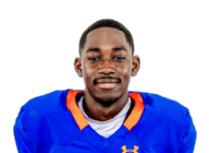 Deuce McMillan