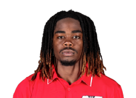 Caleb King