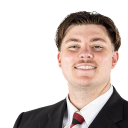Nolan Hay