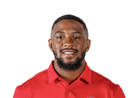 Tiquan Gilmore