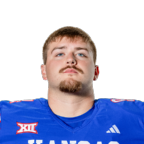Blake Herold