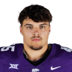 Austin Romaine