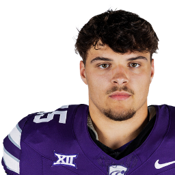 Austin Romaine