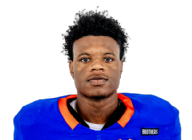 Tamarcus Gray Jr.