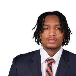 Jaylan Hornsby