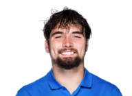 Josh Phifer