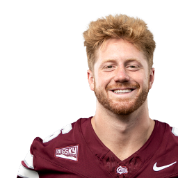 Weston Adams