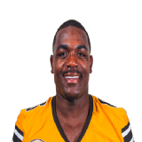 Jalen Buckley