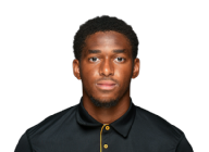 Patrick Williams II