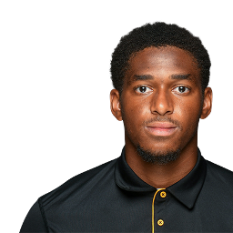 Patrick Williams