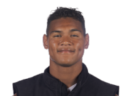 CJ Williams