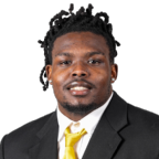 Brayshawn Littlejohn