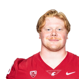 Bryson Lamb