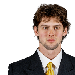 Ian Ver Steeg