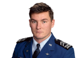 Cannon Turner