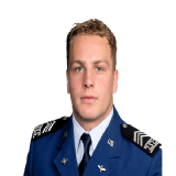 Cade Harris