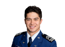 Kale Gibbs