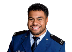 Sione Angilau