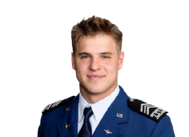 Brandon Engel