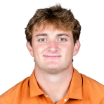 Athlete Headshot