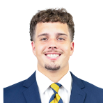 Athlete Headshot