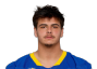 Trent Carrizosa
