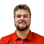 Athlete Headshot