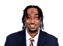 Ty'Lyric Coleman
