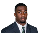 Deion Brown