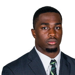 Deion Brown