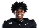 Keyone Jenkins