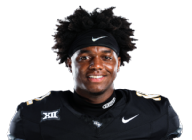 Keyone Jenkins