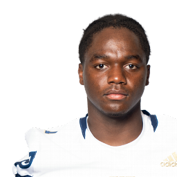 Keyone Jenkins